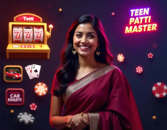 teen patti gold
